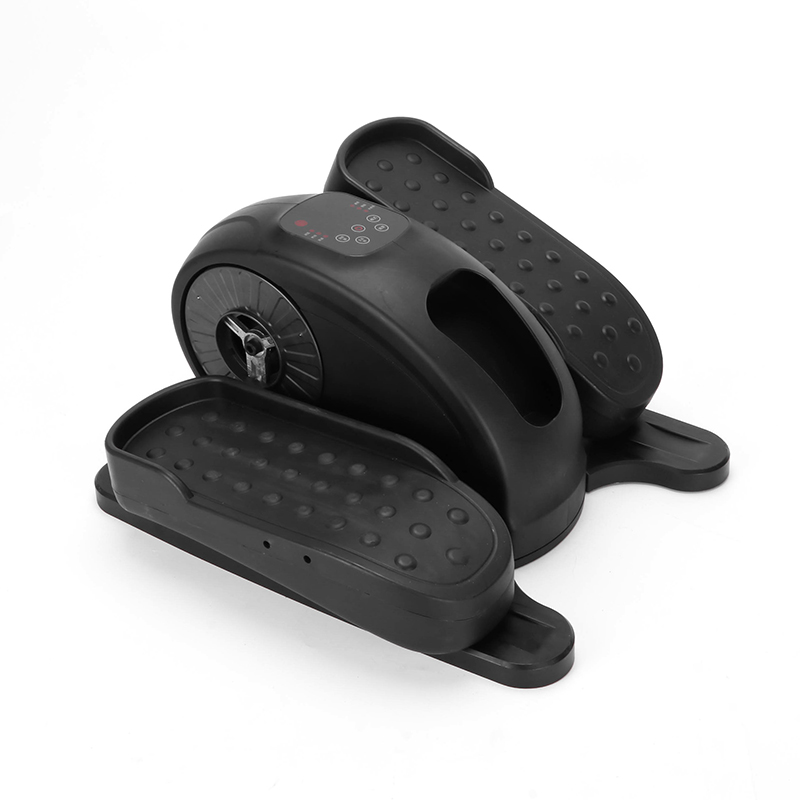 Leg and calf massager cordless Leg Exercise Pedals Buy Seated Leg